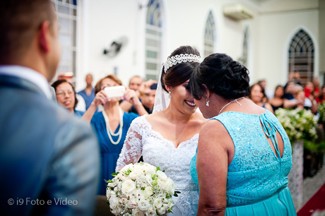 Solarium Casa Bonita